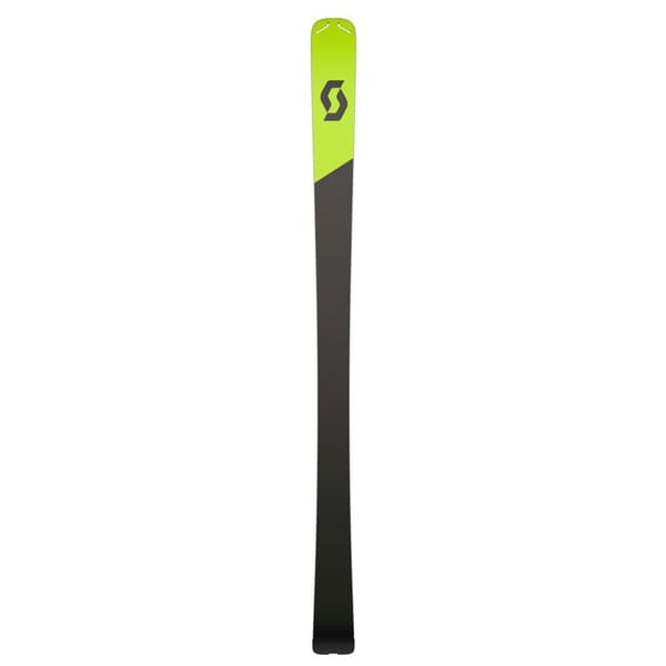 Scott Proguide 89 Turski Transparent 169
