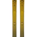 Pikkukuva 3 / 6: Rossignol Escaper 87 Nano Open Retkisukset Keltainen 175
