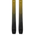 Pikkukuva 4 / 6: Rossignol Escaper 87 Nano Open Retkisukset Keltainen 175