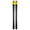 Pikkukuva 5 / 6: Rossignol Escaper 87 Nano Open Retkisukset Keltainen 175