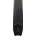 Pikkukuva 6 / 6: Rossignol Escaper 87 Nano Open Retkisukset Keltainen 175