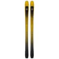 Pikkukuva 2 / 6: Rossignol Escaper 87 Nano Open Retkisukset Keltainen 175