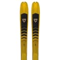 Pikkukuva 1 / 6: Rossignol Escaper 87 Nano Open Retkisukset Keltainen 175