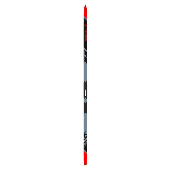 Rossignol X-ium Skating Premium+ S3-ifp Langrend Orange 193