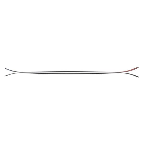 Nordica Unleashed 114 Alppisukset Ruskea 180
