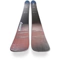 Pikkukuva 10 / 10: Nordica Unleashed 114 Alppisukset Ruskea 180