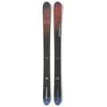 Pikkukuva 2 / 10: Nordica Unleashed 114 Alppisukset Ruskea 180