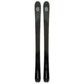 Pikkukuva 2 / 5: Scott Pure Am 92ti Alppisukset Musta 170