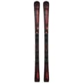 Pikkukuva 2 / 5: Fischer Rc One 82 Gt Tpr+rsw 11 Pr Alppihiihtopakkaus Punainen 152