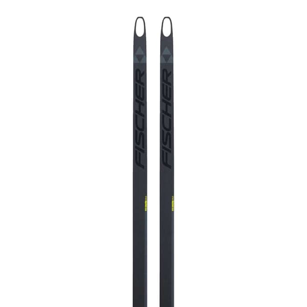 Fischer Rcs Skate Plus Meduim Maastohiihtopaketti Kirkas 176