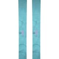 Miniatyrbild 3 av 7: Dynafit Seven Summits Alpint Skidpaket  158