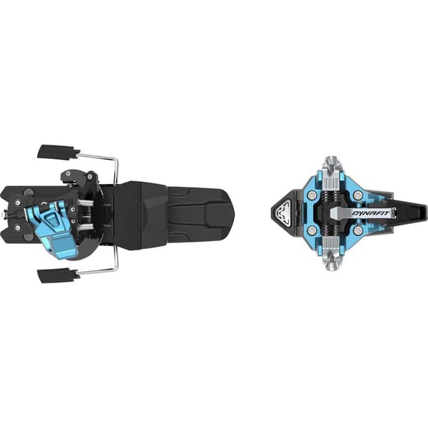 Dynafit Seven Summits Alpint Skidpaket  158