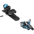 Miniatyrbild 7 av 7: Dynafit Seven Summits Alpint Skidpaket  158