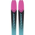 Miniatyrbild 1 av 7: Dynafit Seven Summits Alpint Skidpaket  158