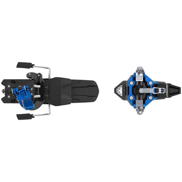 Dynafit Seven Summits Alpin Ski Pakke  166