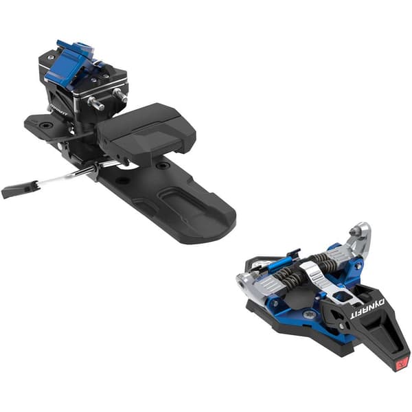 Dynafit Seven Summits Alpin Ski Pakke  166