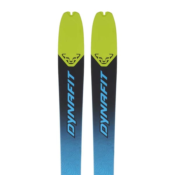 Dynafit Seven Summits Alpinskidor  166