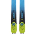 Pikkukuva 4 / 4: Dynafit Seven Summits Alppisukset  174