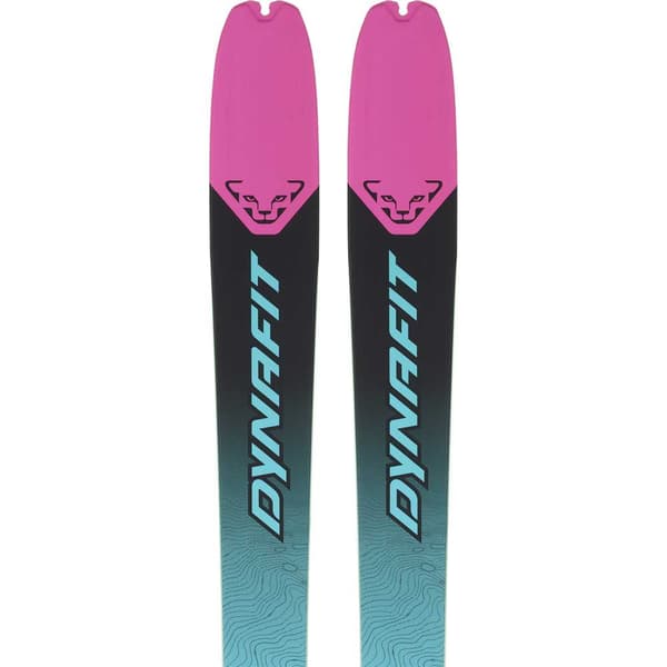 Dynafit Seven Summits Alpin Ski Pakke  149