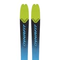 Pikkukuva 1 / 4: Dynafit Seven Summits Alppisukset  182
