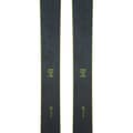 Miniatyrbillede 3 af 9: Dynafit Seven Simmits Youngstar Alpin Ski Pakke Gul 160
