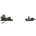 Miniatyrbillede 6 af 9: Dynafit Seven Simmits Youngstar Alpin Ski Pakke Gul 160
