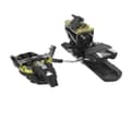 Miniatyrbillede 9 af 9: Dynafit Seven Simmits Youngstar Alpin Ski Pakke Gul 160