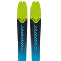 Pikkukuva 1 / 8: Dynafit Seven Summits Alppihiihtopakkaus Keltainen 158