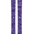 Pikkukuva 3 / 8: Scott Sea 116 Alppisukset Violetti 190