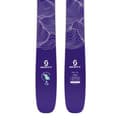 Pikkukuva 4 / 8: Scott Sea 116 Alppisukset Violetti 190