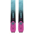 Pikkukuva 4 / 4: Dynafit Seven Summits Alppisukset Pinkki 149