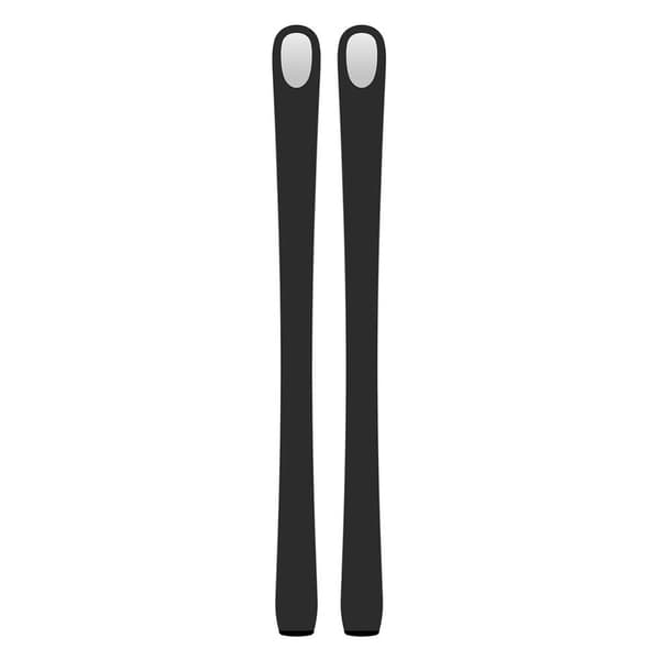 Kastle Marble 84+k10 Slr Gw Alpin Ski Pakke Transparent 166