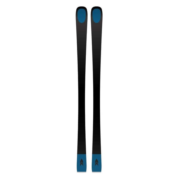 Kastle Mx75+k12 Prw Gw Alpin Ski Pakke Transparent 165