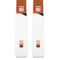 Pikkukuva 4 / 10: Kastle Mx88+k12 Prw Gw Alppihiihtopakkaus Kirkas 173