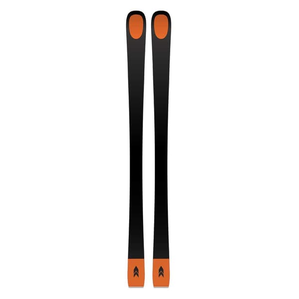Kastle Mx88+k12 Prw Gw Alppihiihtopakkaus Kirkas 173