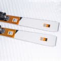 Pikkukuva 7 / 10: Kastle Mx88+k12 Prw Gw Alppihiihtopakkaus Kirkas 173