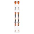 Pikkukuva 2 / 10: Kastle Mx88+k12 Prw Gw Alppihiihtopakkaus Kirkas 173
