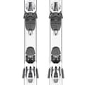 Pikkukuva 3 / 8: Kastle Quartz 72+k10 Slr Gw Alppihiihtopakkaus Kirkas 162