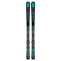 Pikkukuva 2 / 8: Kastle Rx9+k12 Tri Gw Alppihiihtopakkaus Sininen 168
