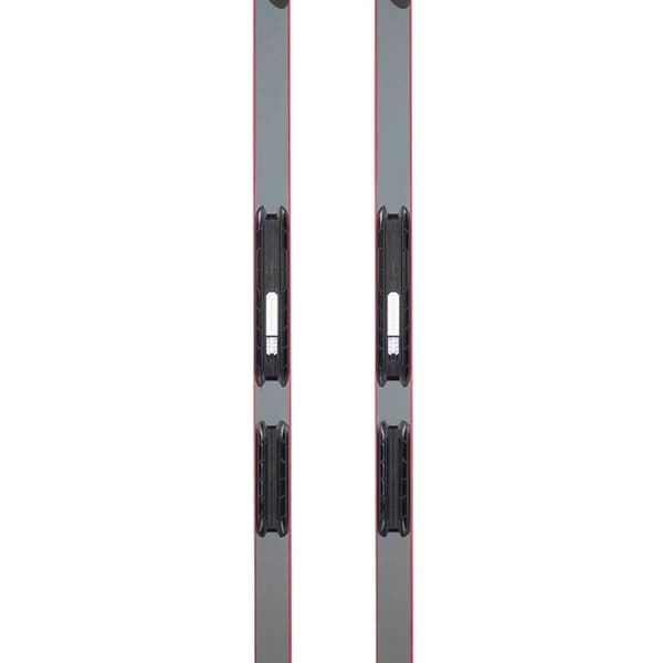 Rossignol X-ium Classic Premium+ C2-soft Langrendsski Rød 207