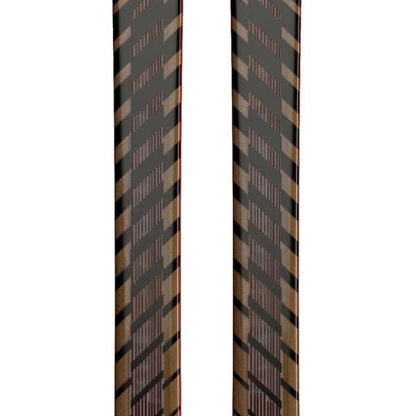 Scott Superguide 88 Turski  178