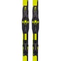 Pikkukuva 3 / 4: Fischer Speedmax 3d Skate Plus Medium Maastohiihtosukset Kultainen 176