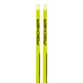 Pikkukuva 1 / 4: Fischer Speedmax 3d Skate Plus Medium Maastohiihtosukset Kultainen 176