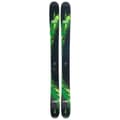 Miniatyrbild 2 av 7: Line Bacon Shorty Junioralpinskidor Grönt 155