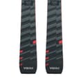 Pikkukuva 4 / 9: Volkl Peregrine 72+rmot3 12 Gw Alppihiihtopakkaus Musta 163