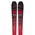 Pikkukuva 1 / 4: Volkl Rise Beyond 96 Retkisukset Violetti 163
