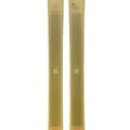 Pikkukuva 3 / 10: Black Diamond Impulse 104 Alppisukset  186