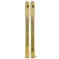Pikkukuva 2 / 10: Black Diamond Impulse 104 Alppisukset  186