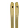 Pikkukuva 1 / 10: Black Diamond Impulse 104 Alppisukset  186