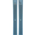 Pikkukuva 3 / 10: Black Diamond Impulse 104 Nainen Alppisukset  158